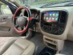 Ford Escape 2004 - Máy số ngon, gầm chắc