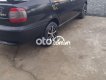 Fiat Siena   1.6 2001 - Fiat Siena 1.6