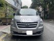 Hyundai Grand Starex BÁN CHIẾC STAREX MÁY DẦU, 2016, xe nhà ko KD 2016 - BÁN CHIẾC STAREX MÁY DẦU, 2016, xe nhà ko KD