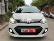 Hyundai Grand i10  2014 tự động full đồ chơi 2014 - Grand i10 2014 tự động full đồ chơi