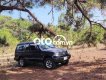 Mitsubishi Pajero  Pạero V31 Đời 2001 2001 - Mitsubishi Pạero V31 Đời 2001
