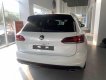 Volkswagen Teramont 2022 - xe sang, ô tô mới