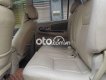 Toyota Innova  G 2006 - INNOVA G