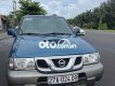 Nissan Terrano   2003 hai cầu xe đẹp 2003 - nissan terrano 2003 hai cầu xe đẹp