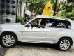 Mercedes-Benz GLK300 NHÀ BÁN XE GLK300 CÒN ZIN TẤT TẦN TẬT 2010 - NHÀ BÁN XE GLK300 CÒN ZIN TẤT TẦN TẬT