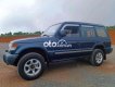 Mitsubishi Pajero  Pạero V31 Đời 2001 2001 - Mitsubishi Pạero V31 Đời 2001