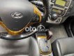 Hyundai i30 bán xe huyndai  xe đẹp 2008 - bán xe huyndai i30 xe đẹp