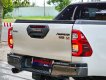 Toyota Hilux 2021 - odo 70.000km
