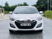 Hyundai i30 Huyndai  CW 1.6 AT sản xuất 2013 nhập hàn quốc 2013 - Huyndai i30 CW 1.6 AT sản xuất 2013 nhập hàn quốc