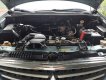 Mitsubishi Zinger 2008 - Gía 155tr