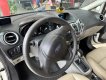 Ford Fiesta 2015 - Xe công chức nhà nước đi rất ít