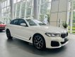 BMW 530i 2022 - Ưu đãi hơn hẳn 460tr, giá tốt nhất Toàn Quốc, đủ màu, giao ngay