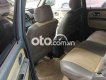 Mitsubishi Jolie Gia đình có việc nên bán 2001 - Gia đình có việc nên bán