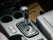 Toyota Hilux 2021 - odo 70.000km