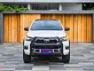 Toyota Hilux 2021 - odo 70.000km