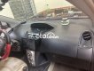 Toyota Yaris XE NHẬP NHẬT. ĐK 2009 2008 - XE NHẬP NHẬT. ĐK 2009