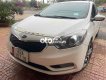 Kia K3 xe mới keng đẹp lắm bản đủ có đổi xe 2016 - xe mới keng đẹp lắm bản đủ có đổi xe