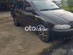 Fiat Siena   1.6 2001 - Fiat Siena 1.6