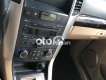 Chevrolet Captiva cần bán gấp ,mấy dầu số sàn. bản full 2009 - cần bán gấp captiva,mấy dầu số sàn. bản full