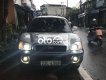 Hyundai Santa Fe Santafe gold 2003 - Santafe gold