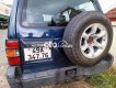 Mitsubishi Pajero  Pạero V31 Đời 2001 2001 - Mitsubishi Pạero V31 Đời 2001