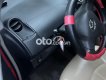 Toyota Yaris XE NHẬP NHẬT. ĐK 2009 2008 - XE NHẬP NHẬT. ĐK 2009