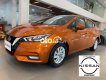 Nissan Almera   EL tiêu chuẩn 2023 Ưu đãi ngập tràn 2023 - Nissan Almera EL tiêu chuẩn 2023 Ưu đãi ngập tràn