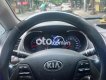 Kia K3  1.6 AT 2015 biển Quảng Nam, số tự động - odo 13 2015 - K3 1.6 AT 2015 biển Quảng Nam, số tự động - odo 13