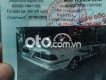 Toyota Corolla XE  CẦN BÁN 1990 - XE TOYOTA CẦN BÁN