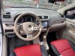 Suzuki Ertiga   AT Xe GD Cực Mới 2015 - Suzuki Ertiga AT Xe GD Cực Mới