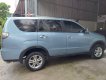 Mitsubishi Zinger 2008 - Gía 155tr