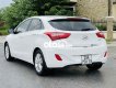 Hyundai i30 Huyndai  CW 1.6 AT sản xuất 2013 nhập hàn quốc 2013 - Huyndai i30 CW 1.6 AT sản xuất 2013 nhập hàn quốc