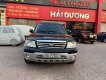 Ford Escape 2004 - Máy số ngon, gầm chắc