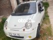 Daewoo Matiz  2005 2005 - matiz 2005