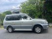 Toyota Zace  2005 GL xe zin đẹp chính chủ 2005 - Zace 2005 GL xe zin đẹp chính chủ