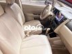 Nissan Tiida  2007 nhập Nhật 2007 - Tiida 2007 nhập Nhật