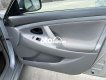 Toyota Camry BÁN CAM RY 2.4 AT 2008 G 2008 - BÁN CAM RY 2.4 AT 2008 G