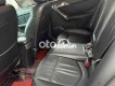 Kia Forte xe   2012 cực đẹp biển vip 2011 - xe Kia Forte 2012 cực đẹp biển vip