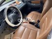 Daewoo Lanos Cần bán  2003 bảng đủ biển 60 kiểm dài 2024 2003 - Cần bán lanos 2003 bảng đủ biển 60 kiểm dài 2024