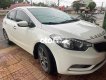 Kia K3 xe mới keng đẹp lắm bản đủ có đổi xe 2016 - xe mới keng đẹp lắm bản đủ có đổi xe