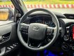 Toyota Hilux 2021 - odo 70.000km