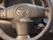 Toyota RAV4 Bán xe   SX 2010, bản 2.4 xe 1 cầu 2010 - Bán xe Toyota Rav4 SX 2010, bản 2.4 xe 1 cầu