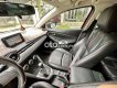 Mazda 2   017 2017 - mazda 2 2017