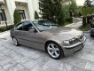 BMW 325i 2004 - Xe sang tiền tỷ giờ có tiền trăm