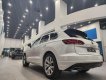 Volkswagen Touareg 2022 - Touareg