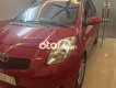 Toyota Yaris XE NHẬP NHẬT. ĐK 2009 2008 - XE NHẬP NHẬT. ĐK 2009