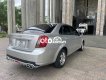 Daewoo Lacetti Laciti 2012 xe đẹp 2012 - Laciti 2012 xe đẹp