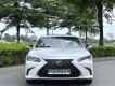 Lexus ES 250 2023 - Cần Bán Lexus Es250 5 chỗ 