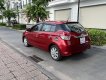 Toyota Vios 2014 - Mình cần bán xe Toyota Yaris 2014 giá rẻ. Lh: 0971.246.123 