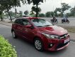 Toyota Vios 2014 - Mình cần bán xe Toyota Yaris 2014 giá rẻ. Lh: 0971.246.123 